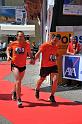 Maratona Maratonina 2013 - Partenza Arrivo - Tony Zanfardino - 395